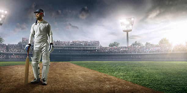 The evolution of cricket analytics: Predictive modeling for strategic advantage