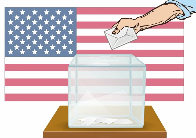 Combating Voter Suppression Tactics