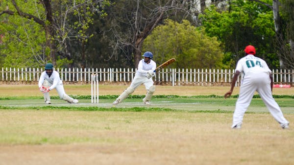 Investigating the Impact of Biomechanics Research on Cricket Bowling Techniques