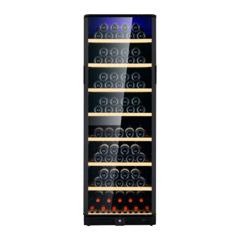 Elevate Your Wine Experience with Wine Coolers from Shop Casa Singapore