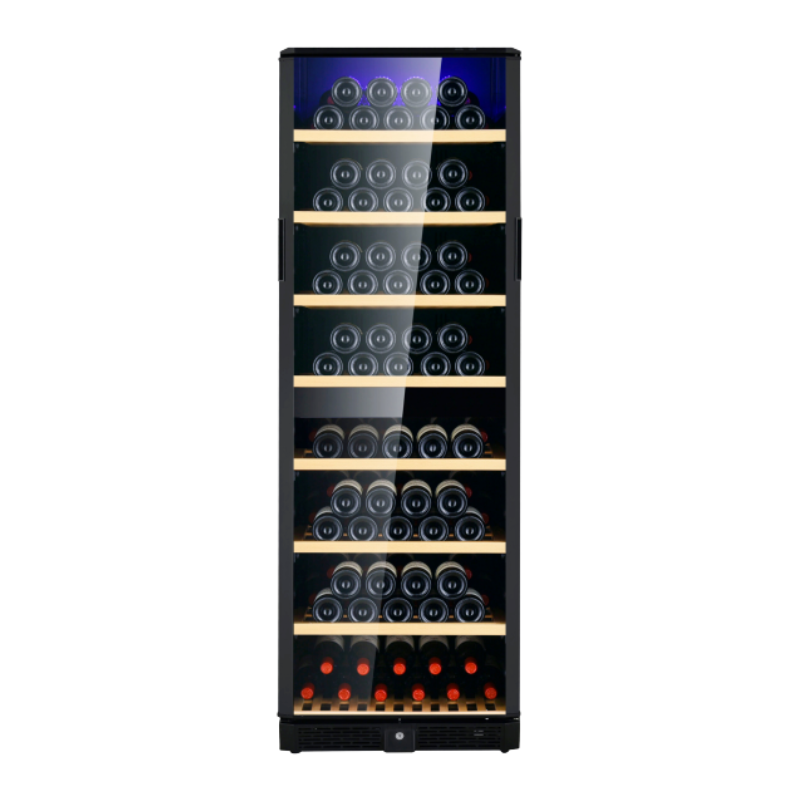 Wine Cooler Singapore , Wine Fridge Singapore