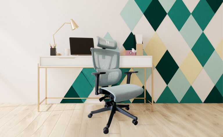 Unlock Comfort and Productivity: The Ultimate Guide to Finding the Best Office Chair