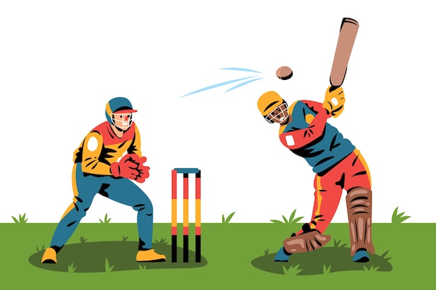 How Tigerexch247 Became a Leading Cricket Betting ID Provider