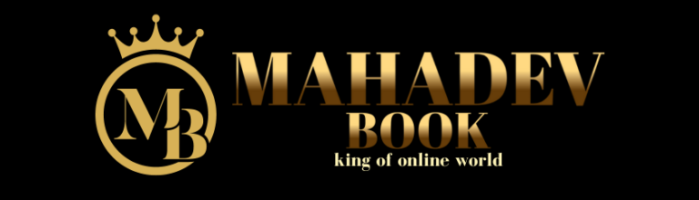 Betbhai9: How to Master Online Cricket Betting