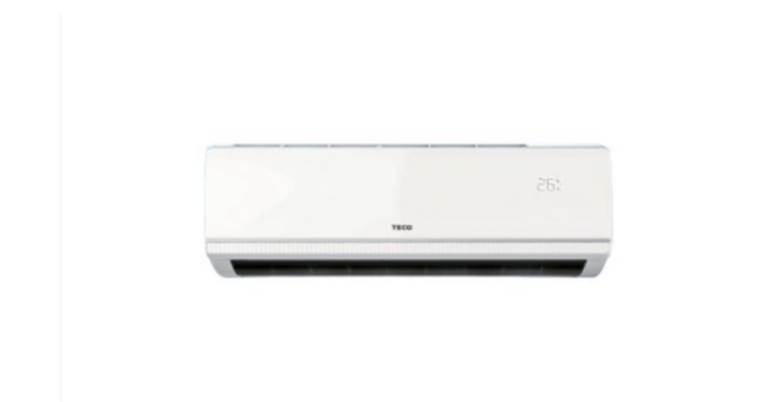 Choosing the Right 1.0 Ton Split AC for Your Home or Office