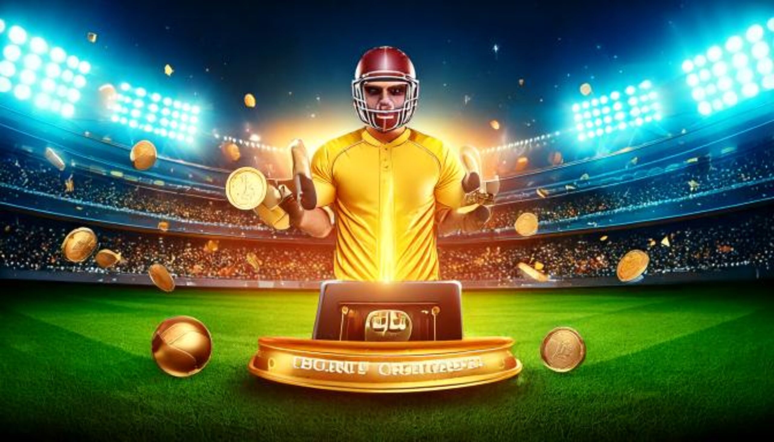 Mostbet Login