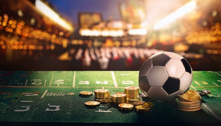 Goexch9: The Best Platform for Casino Lovers