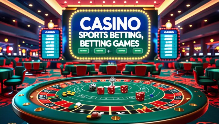 Online ID Cricket: Unlocking the World of Cricket Betting