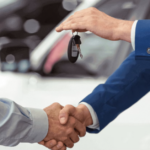 How to Sell a Car Online: A Step-by-Step Guide