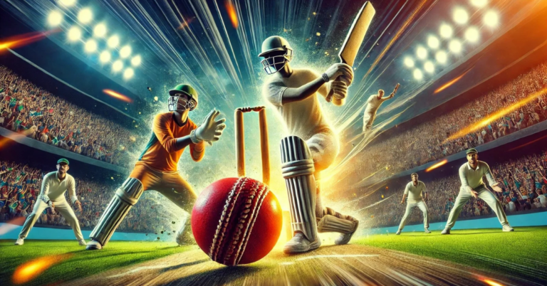 How Do I Get the Gamewinexch Whatsapp Number for Cricket Betting 2025?