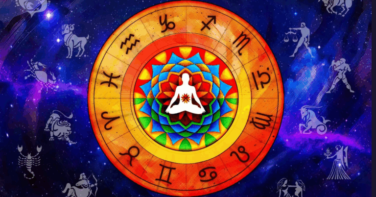 Astrology And Future Predictions for Career, Love, and Life Planning