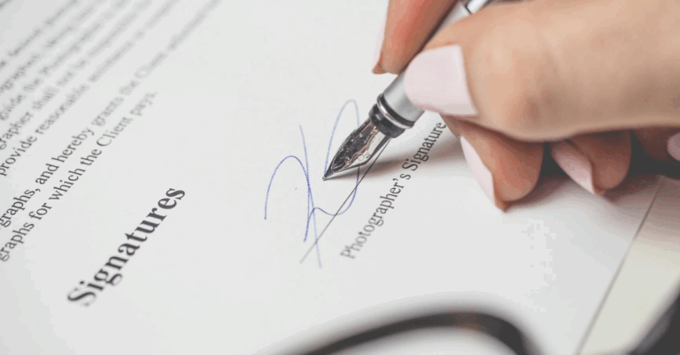 Can a mobile notary come to my office?
