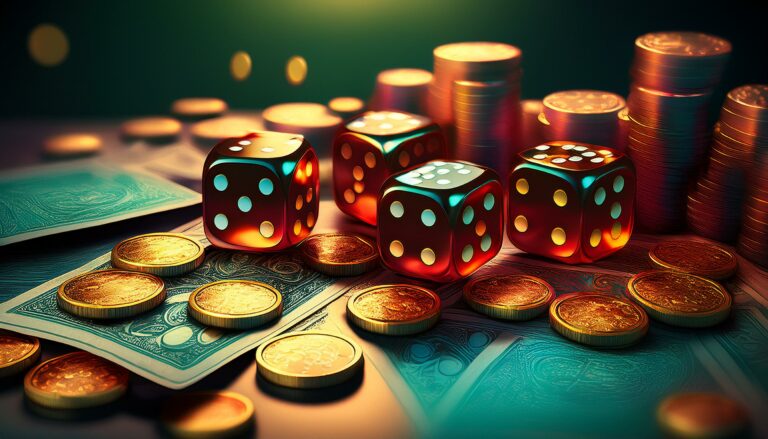 Winning Strategies for King Satta Disawar in 2025