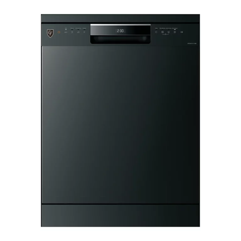 Dishwasher Singapore Guide: Streamline Cleaning in Your Casa Home