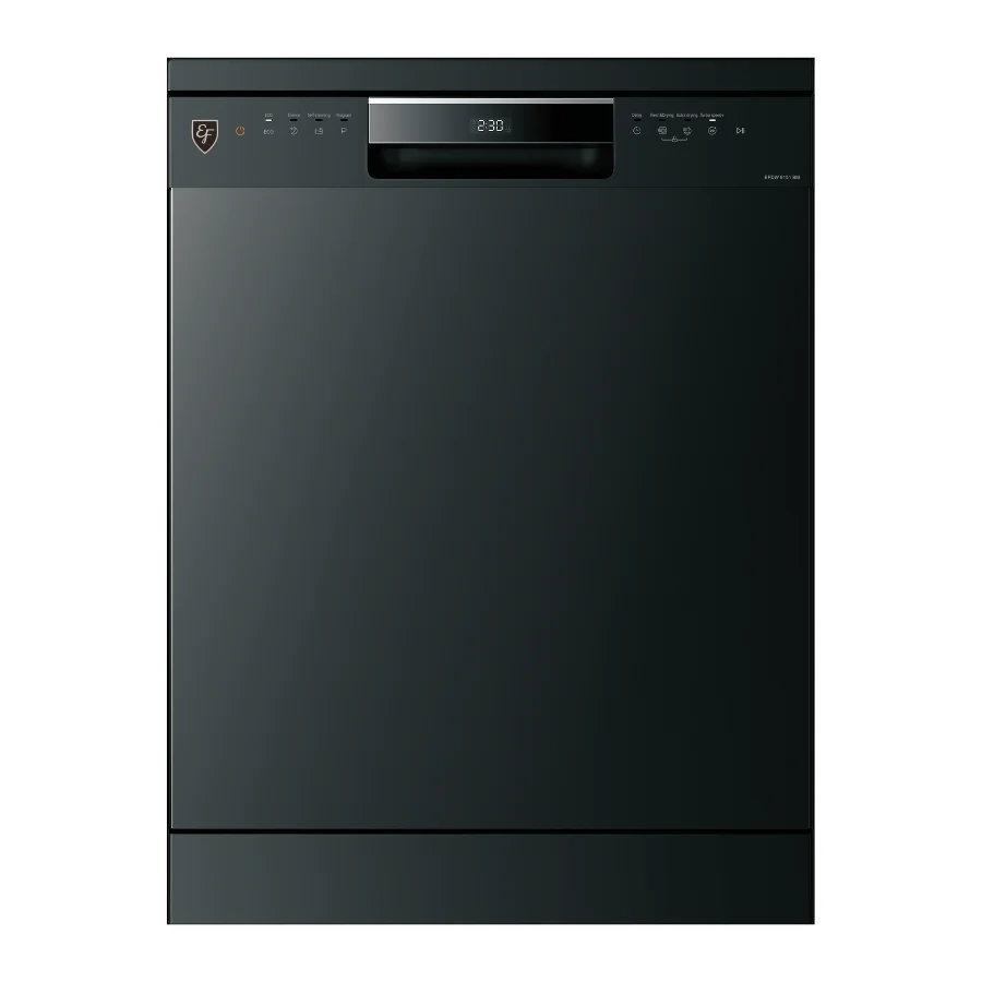 Dishwasher Singapore