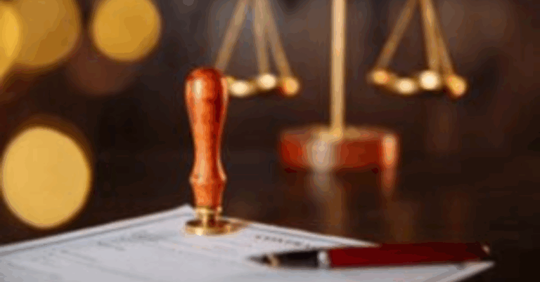 Reliable Process Server Gallup New Mexico NM | Fast Legal Document Delivery