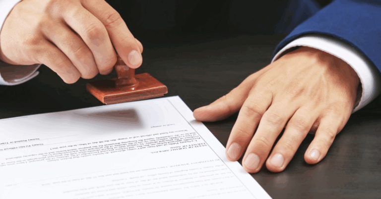 Hire a Reliable Process Server in Johnson City Tennessee TN