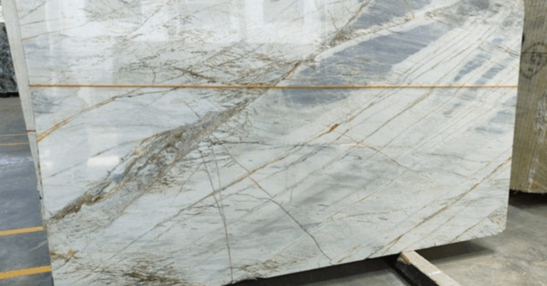 Marble Company – Discover Elegance, Quality, and Craftsmanship with Rynestone