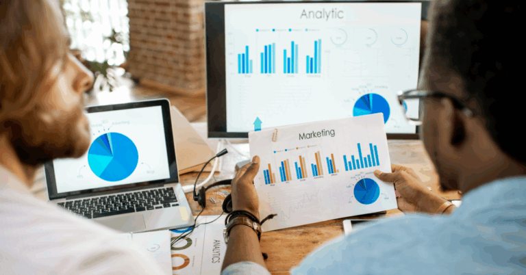 SFA Sales: Streamlining Sales Success with Smart Automation