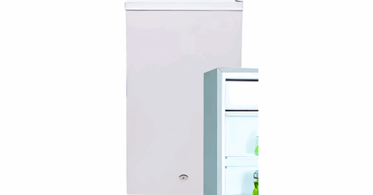 Choosing the Right Marine Refrigerator 60Hz for Your Vessel: A Comprehensive Guide