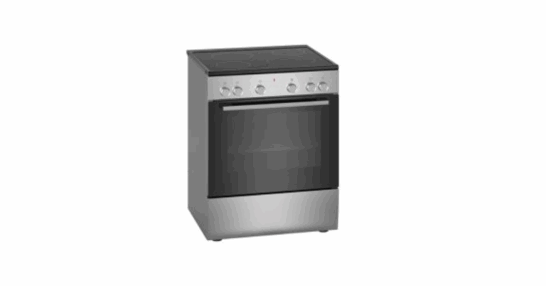 Galley Hot Plate: The Essential Cooking Solution for Marine and Cruise Ship Kitchens