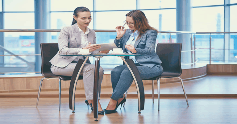 SG PR Application Simplified: Choosing the Right Singapore PR Agency