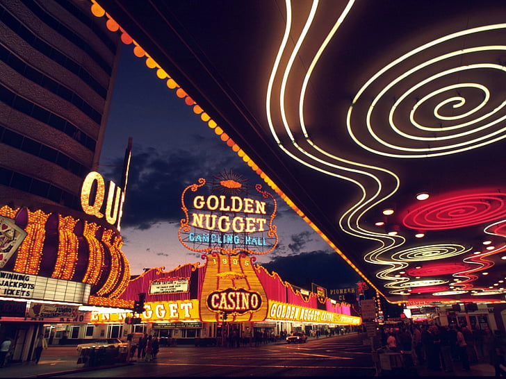 Beginner’s Guide to Laser247: Tips for a Smooth Online Betting Experience