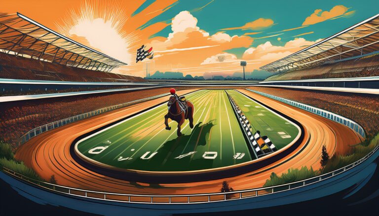 Cricket Bonus Rules on 11Xplay: What You Should Know