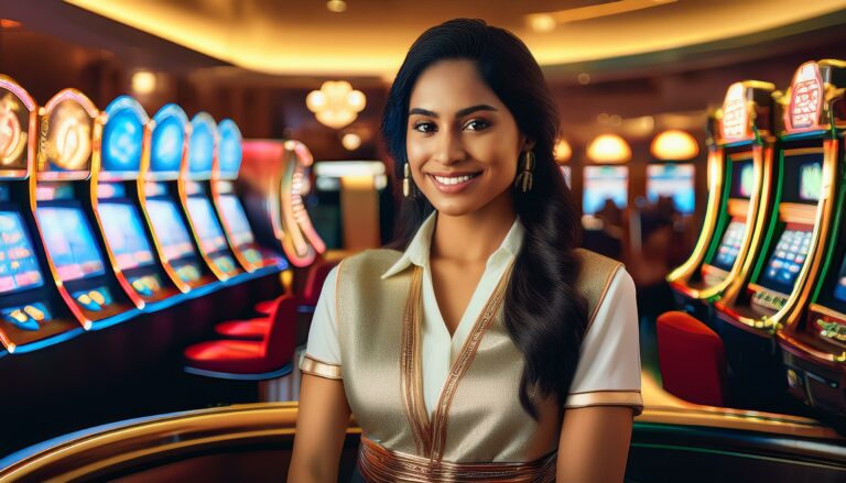 Join 11Xplay for Hassle-Free Betting IDs