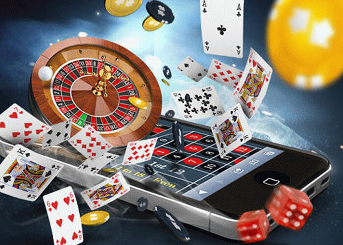 Beginner’s Guide to Laser247: How to Start Betting Like a Pro