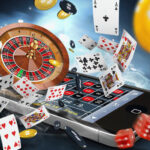 Diamondexch99 Easy Guide to Register and Start Today