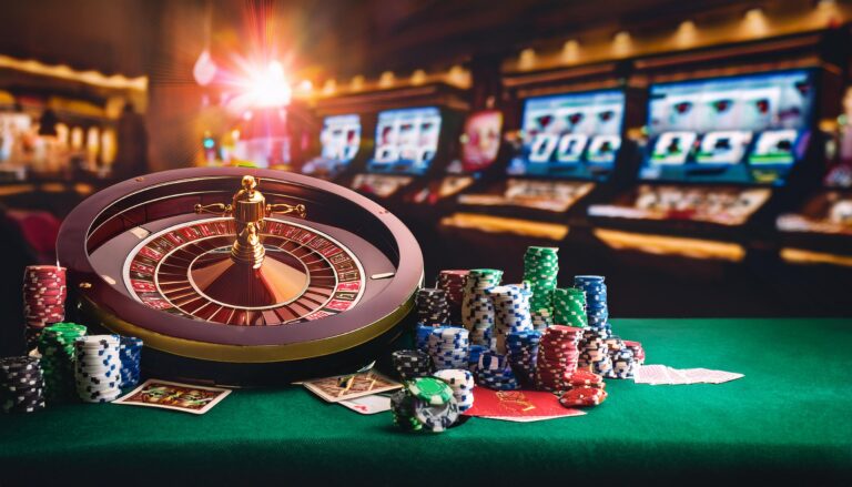 11xplay Online Betting Guide for New Users
