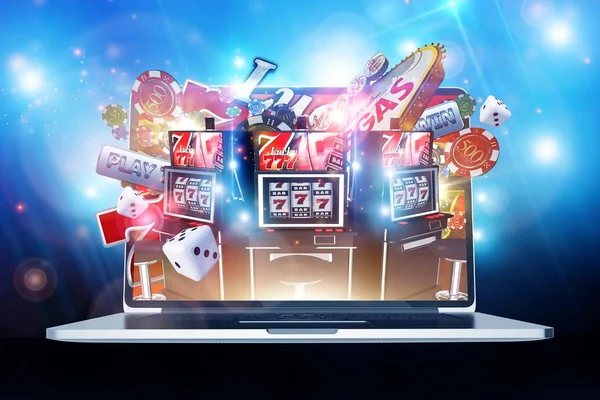 Why World777 is the Future of Online Gaming in India
