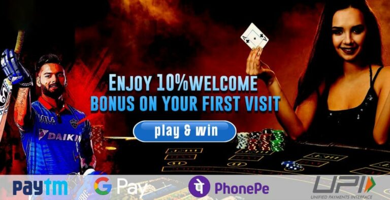 Beginner’s Guide to Cricbet99: Tips for Smooth Betting Experience