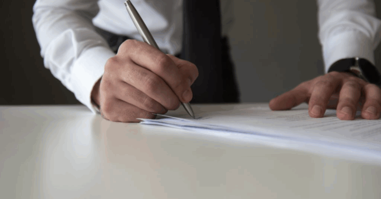 Apostille New Orleans Louisiana LA: Ensuring Your Documents Are Recognized Worldwide