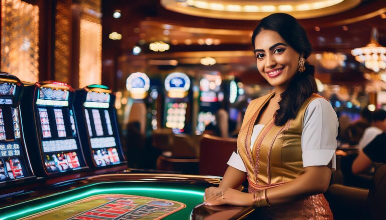 Your Complete Guide to Creating a Reddy Book New Id for Seamless Online Gaming