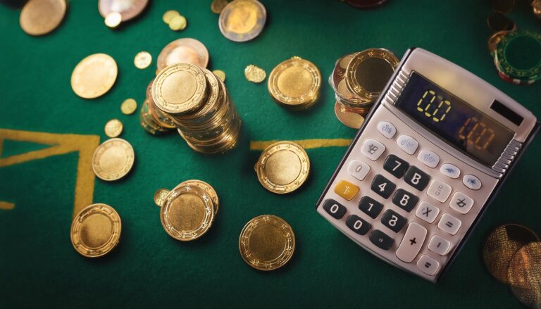 Reddy Anna Book – Play Online Casino & Betting Games Instantly