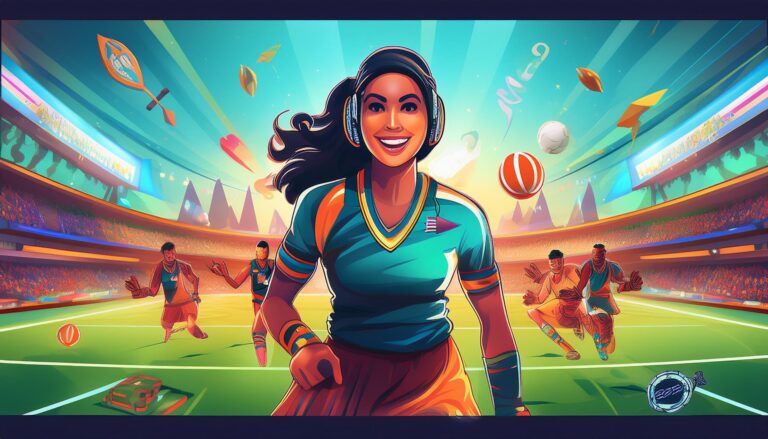 Reddy Book New Id: Your Guide to Safe and Seamless Online Access