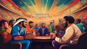 IPL 2026 Predictions: Reddybook Club Early Analysis & Team Outlook