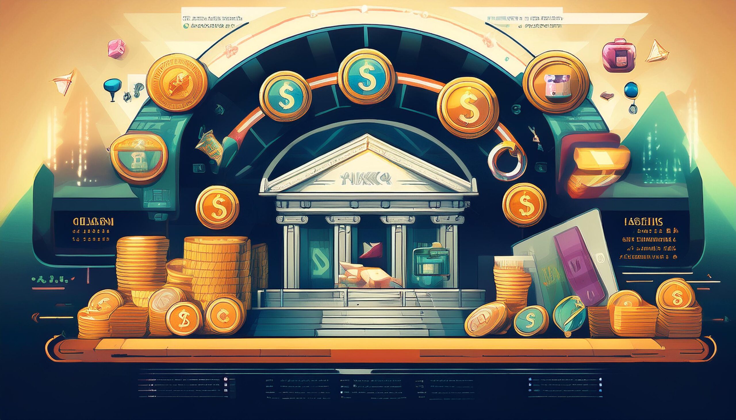 Reddy Anna Book Bonus – Unlock Exciting Rewards & Exclusive Offers Today