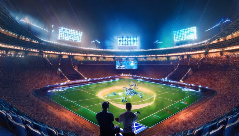 What Is The Gold365 Contact Number For Support?