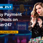 Lesar 247, Leser 247, Laser 247, Laser247, Laser247 Pro, Leser247,