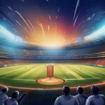 Vlbook Club – Play Sports Betting & Live Casino Anytime