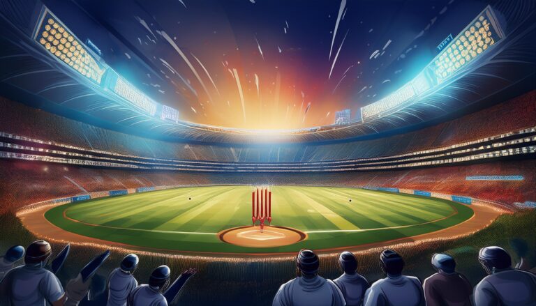 Vlbook Club – Play Sports Betting & Live Casino Anytime