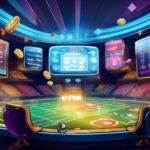 Gold365 Win Opportunities: How to Access and Explore