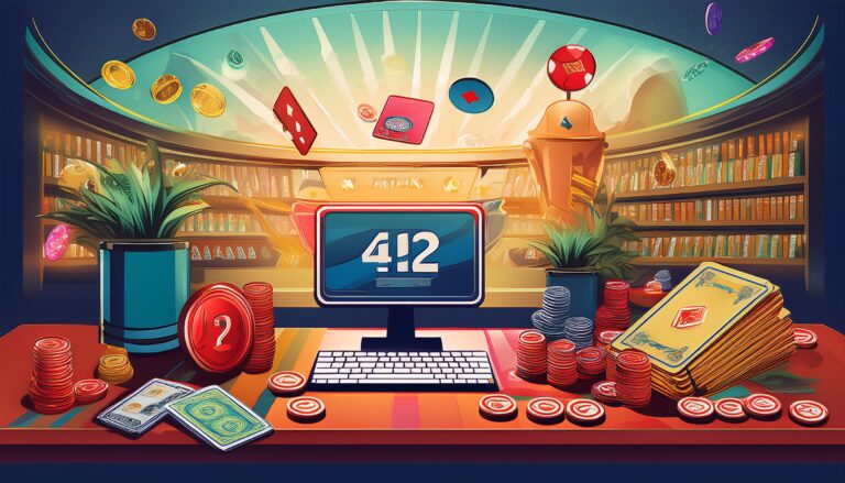 Playexch – The Best Online Platform for Live Betting & Casino Games