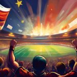 Master Bet Bhai 9 Login: Quick Tips for Smooth Access