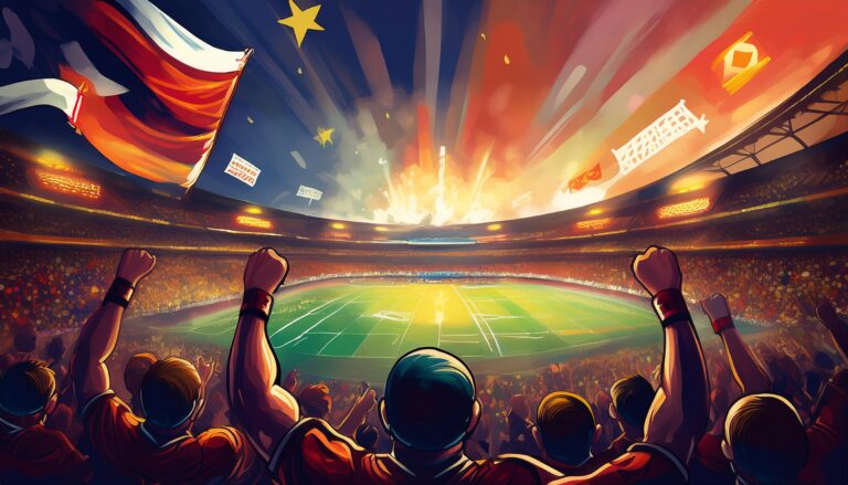 Master Bet Bhai 9 Login: Quick Tips for Smooth Access