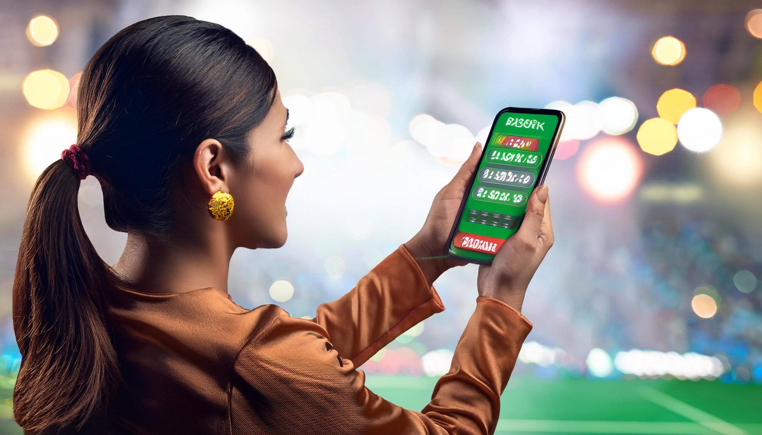 Lotus365 Platform Guide: ID Creation, Registration & Casino Game Insights