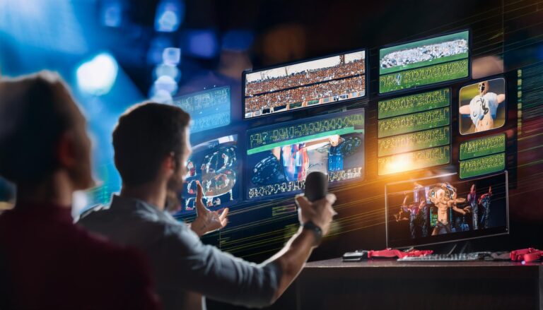 Reddy Anna Book, ID & Pro: Understanding the Differences